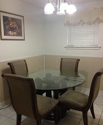 4th image of 360 Dandelion Dr