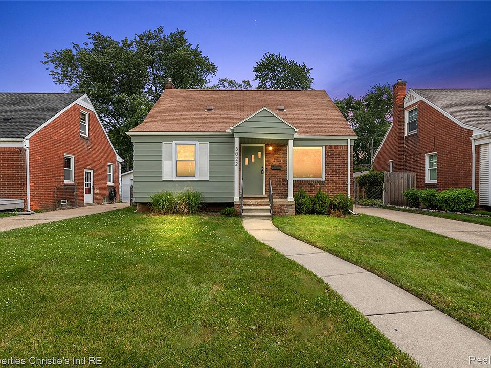 1st image of 3022 N Blair Ave