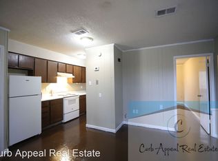 2110 Cedar Heights Dr #13282294, Jonesboro, AR 72401