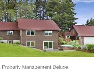 31122 Edgewater Farm Dr, Breezy Pt, MN 56472