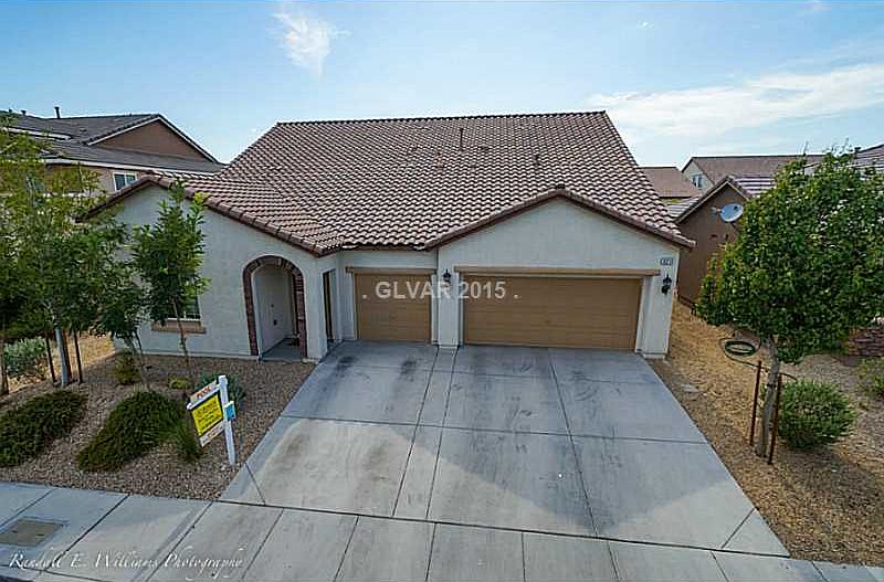 1st image of 8213 San Mateo St