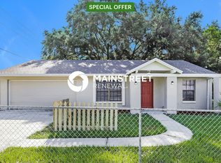 7231 Fox Chase Dr, Lakeland, FL 33810