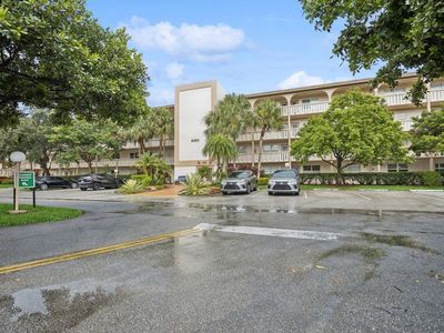 4301 Martinique Circle #E1, Coconut Creek, FL, 33066