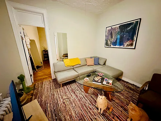 Rented by Sterling Group Developers | media 5