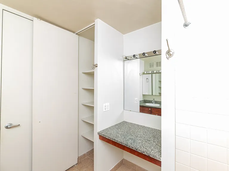30 E Huron St #904 — Photo 15