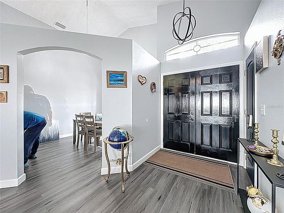 3rd image of 1932 Southern Dunes Blvd