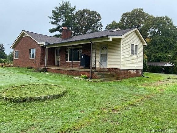 2nd image of 165 Tilley Ln