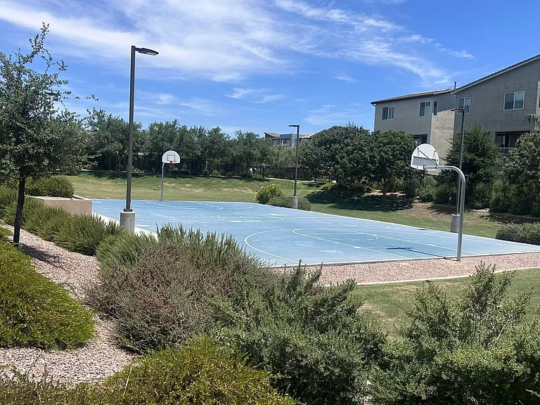 1250 N Abbey Ln #272 — Photo 5