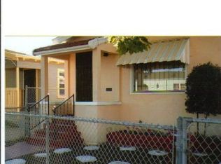1827 100th Ave, Oakland, CA 94603