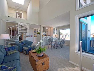 881 Thomas Ave APT 16, San Diego, CA, 92109