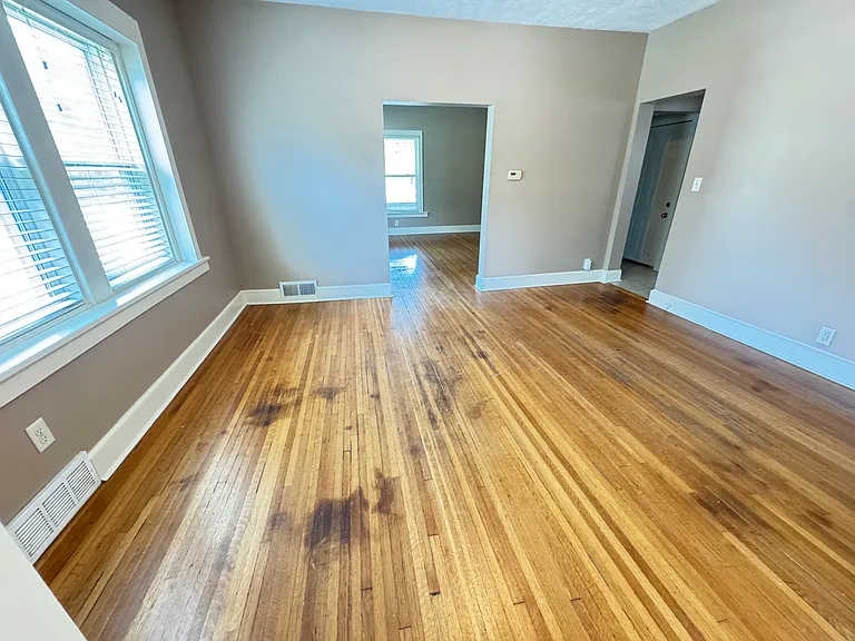 1601 D St #1 — Photo 6