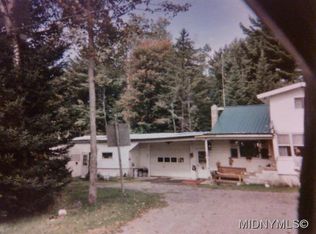 907 State Route 365, Remsen, NY 13438