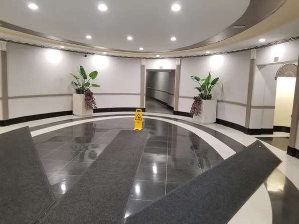 1 74th Street image 23 of 29