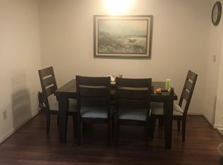 2058 Emerald Ter, Mount Pleasant, SC 29464