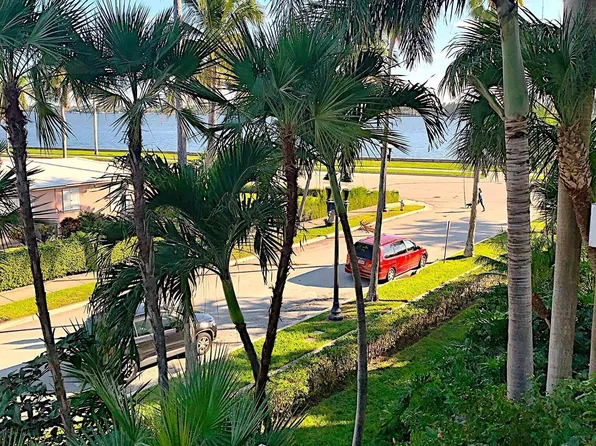 917 N Flagler Dr APT 307, West Palm Beach, FL 33401