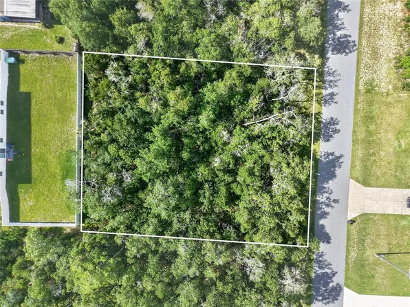 0 SW 42nd Ter #3, Ocala, FL 34473