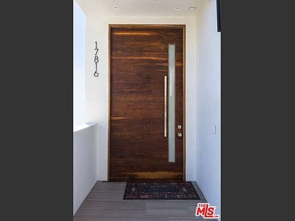 5th image of 17816 Porto Marina Way