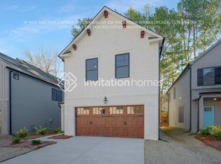 6309 Coatbridge Ln, Charlotte, NC 28212