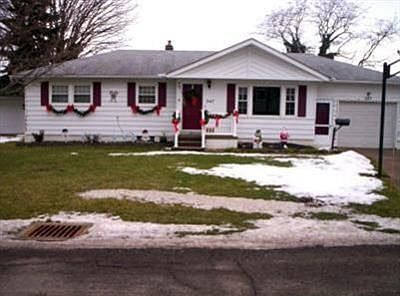 5th image of 347 Shady Dr
