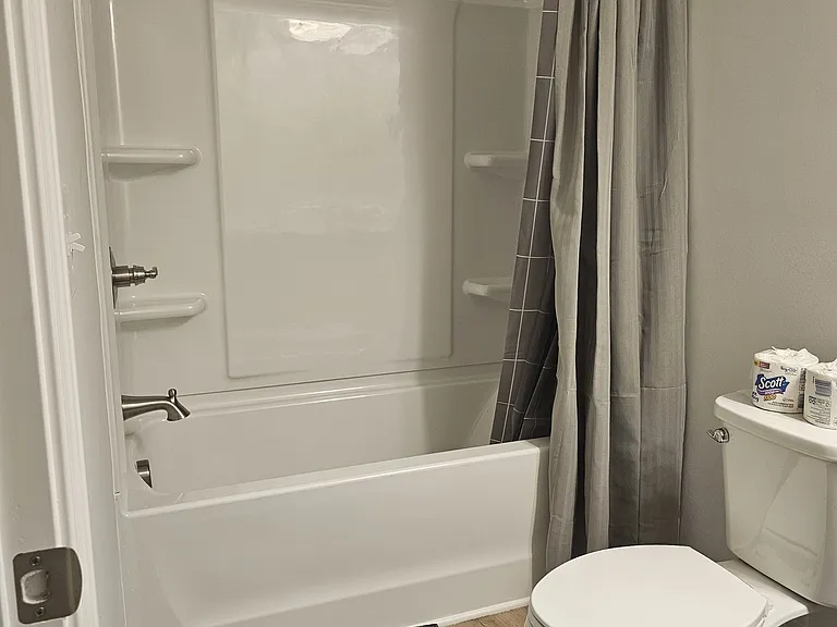 349 Navigator Ln — Photo 6