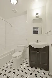 Sold by Cavanagh Properties LLC