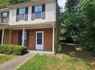 1557 Springleaf Ct SE, Smyrna, GA 30080