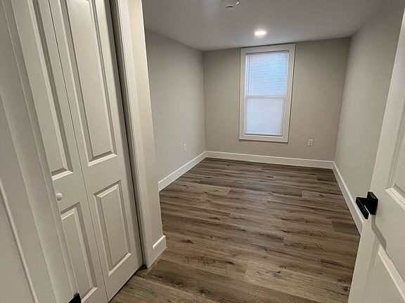 3rd image of 108 Walnut St #11255971