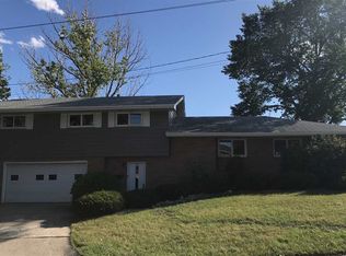 500 12th Ave NE, Minot, ND 58703