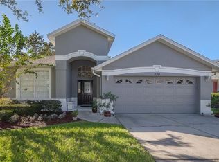 270 Venetian Bay Cir, Sanford, FL 32771