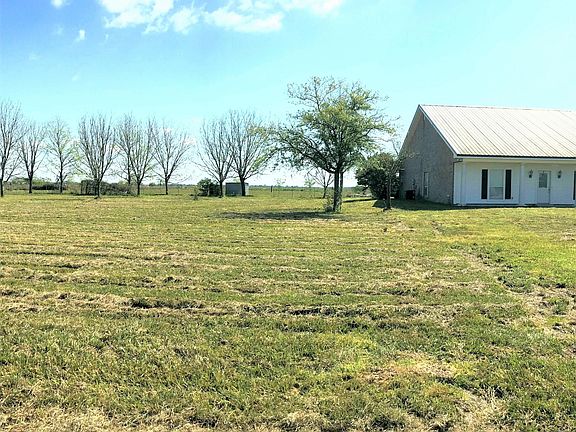 5th image of 2407 Old Hwy 13