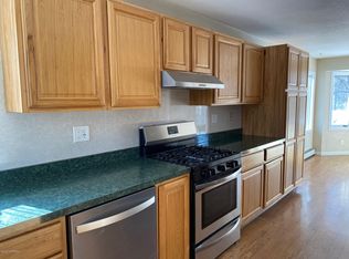 51348 Barksdale Dr, Kenai, AK 99611