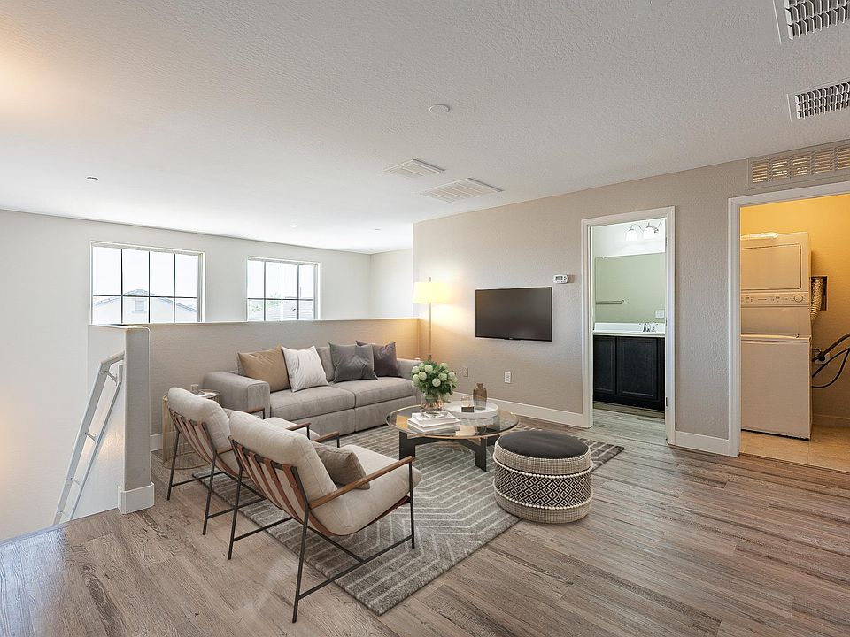 2150 W Alameda Rd Phoenix, AZ, 85085 Apartments for Rent Zillow