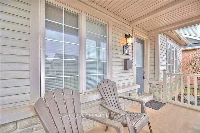 6 bed, $3,300 — Photo 3