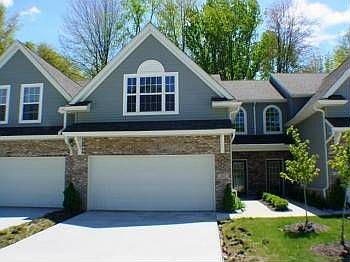 1st image of 162 Stoney Brook Dr