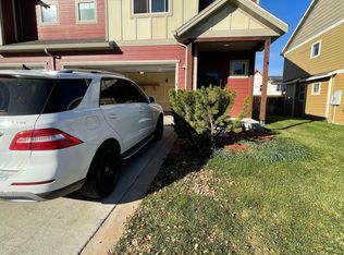 771 Rosa Way UNIT B, Bozeman, MT 59718