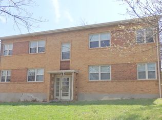 2644 Madison Rd #1, Cincinnati, OH 45208