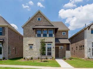 1052 Miller Rd, Allen, TX 75013