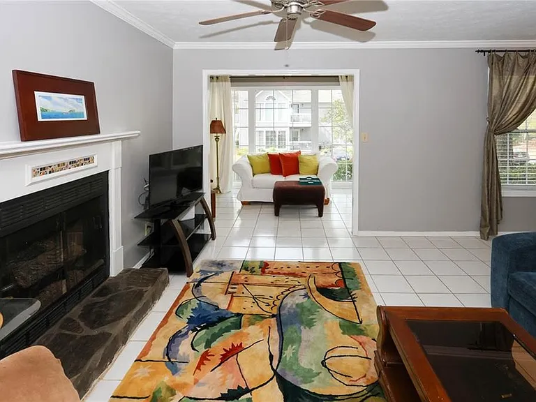 402 Olde Mill Ln — Photo 35