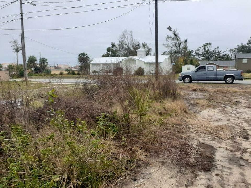1st image of 516 Satsuma Ave