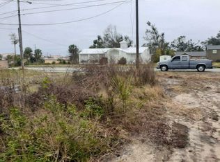 516 Satsuma Ave, Panama City, FL 32401