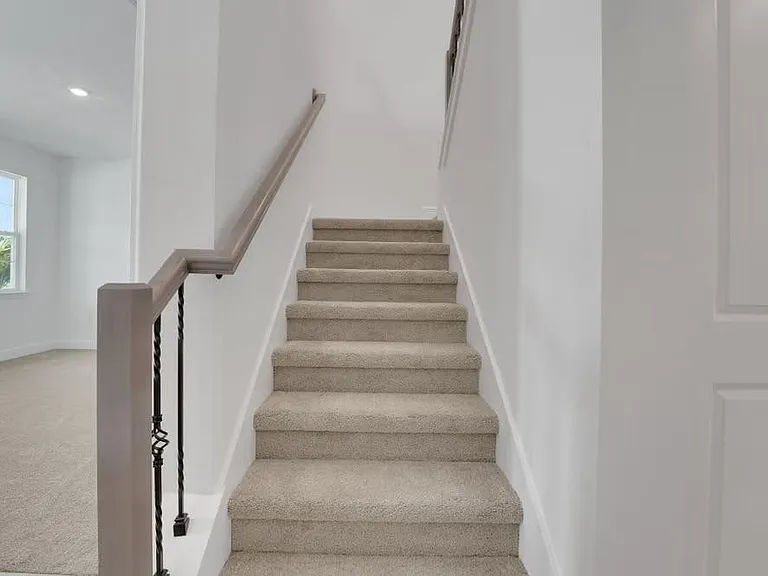 15075 Tea Tree Dr — Photo 18