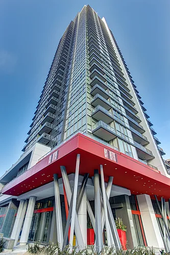 88 Sheppard Ave E #209 Photo 1