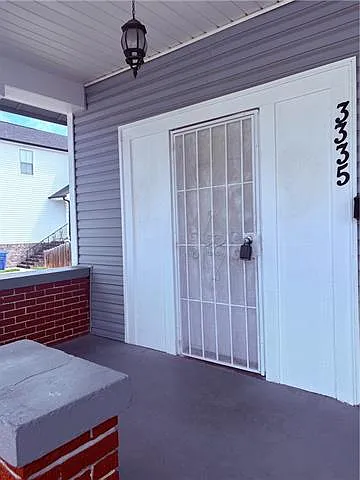 3335 General Taylor St — Photo 3