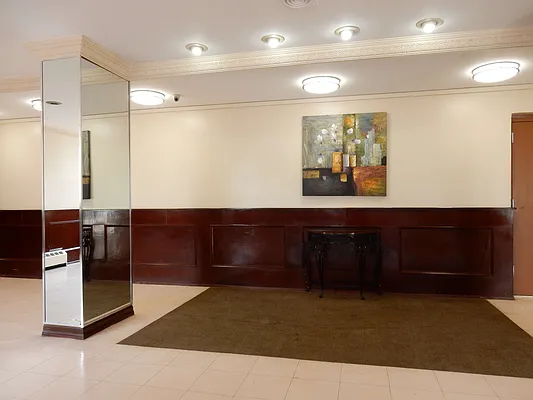 Rented by Crossings Realty | media 18