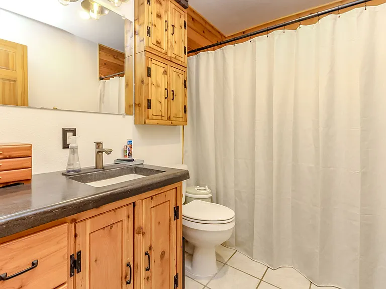 11117 Minterwood Dr NW — Photo 12