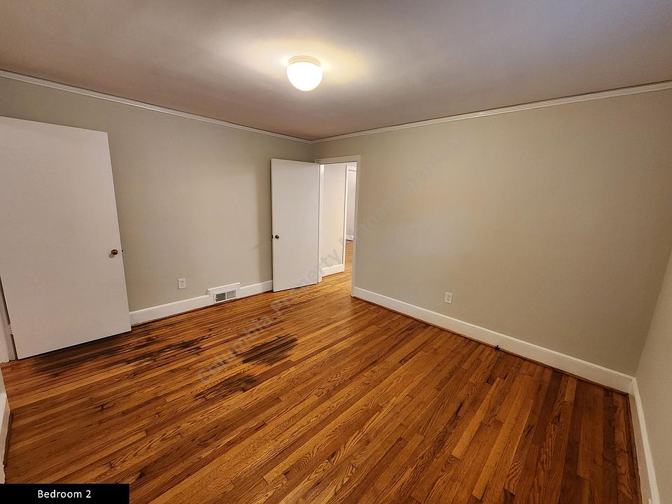 6111 Sylvan Dr, Columbia, SC 29206 Zillow