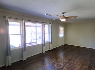 1517 S Fannin St, Amarillo, TX 79102