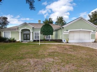 181 W Rexford Dr, Beverly Hills, FL 34465