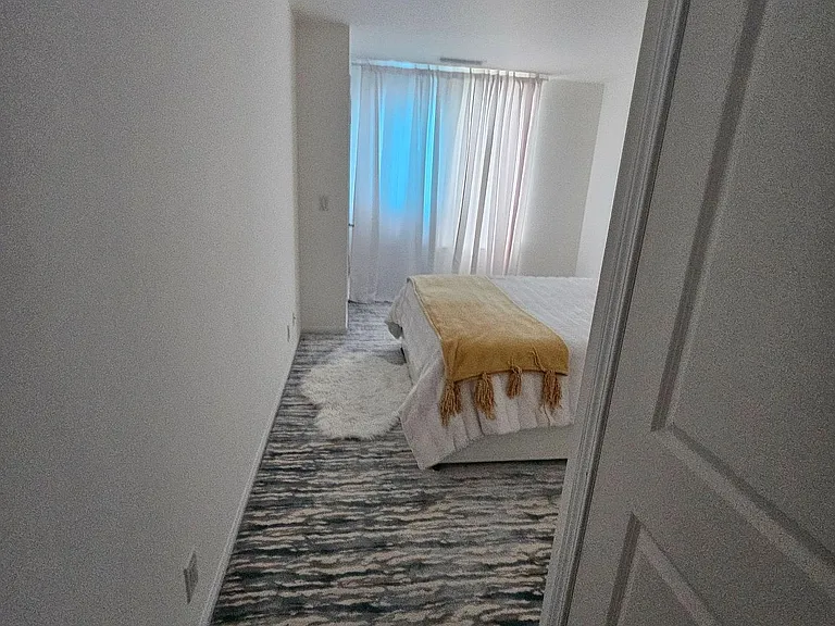 50 Via Rosedale Way #116 — Photo 11