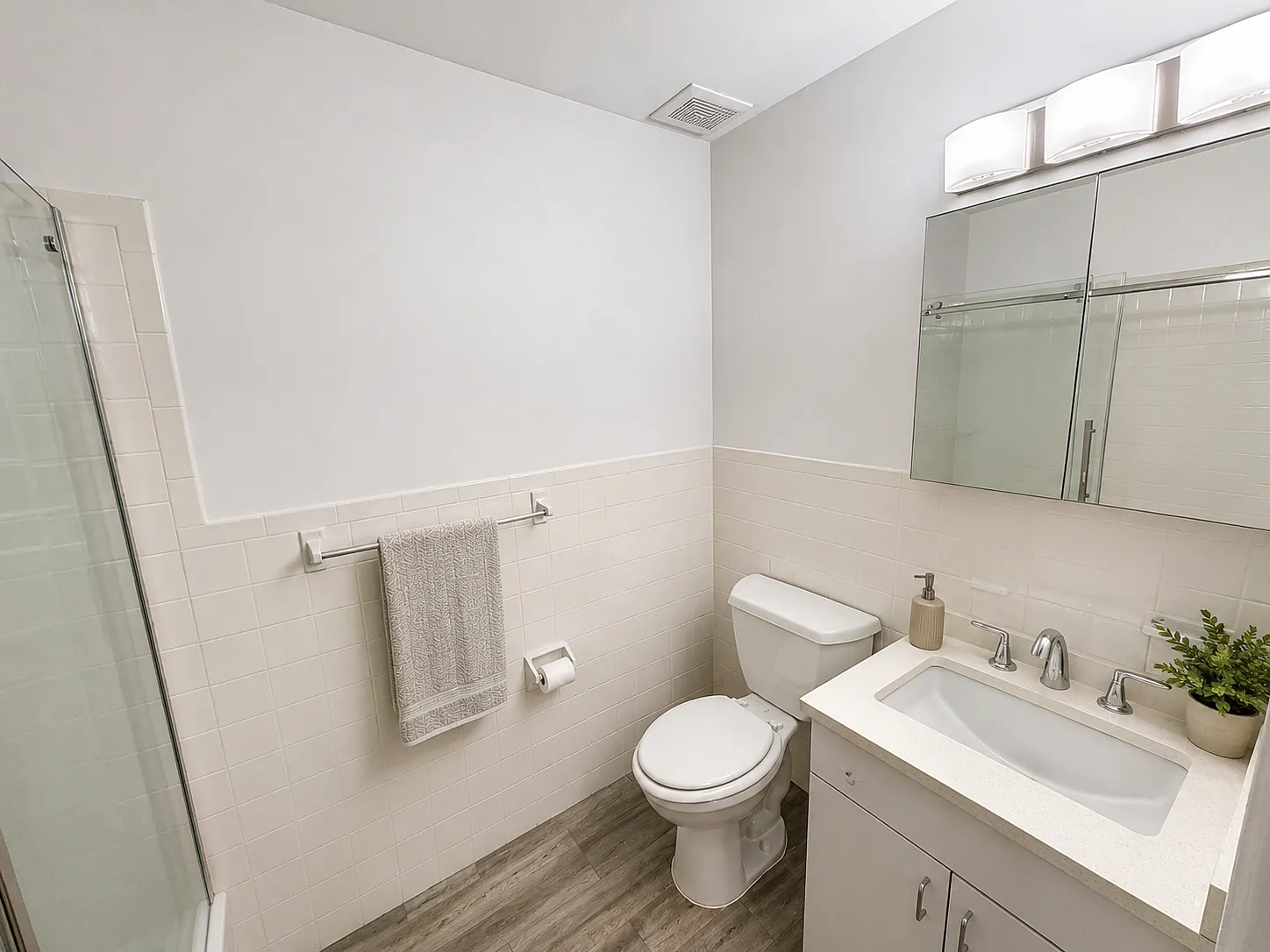 160 West 73rd Street — Photo 3